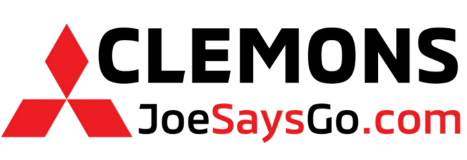 Dealer Logo Primary