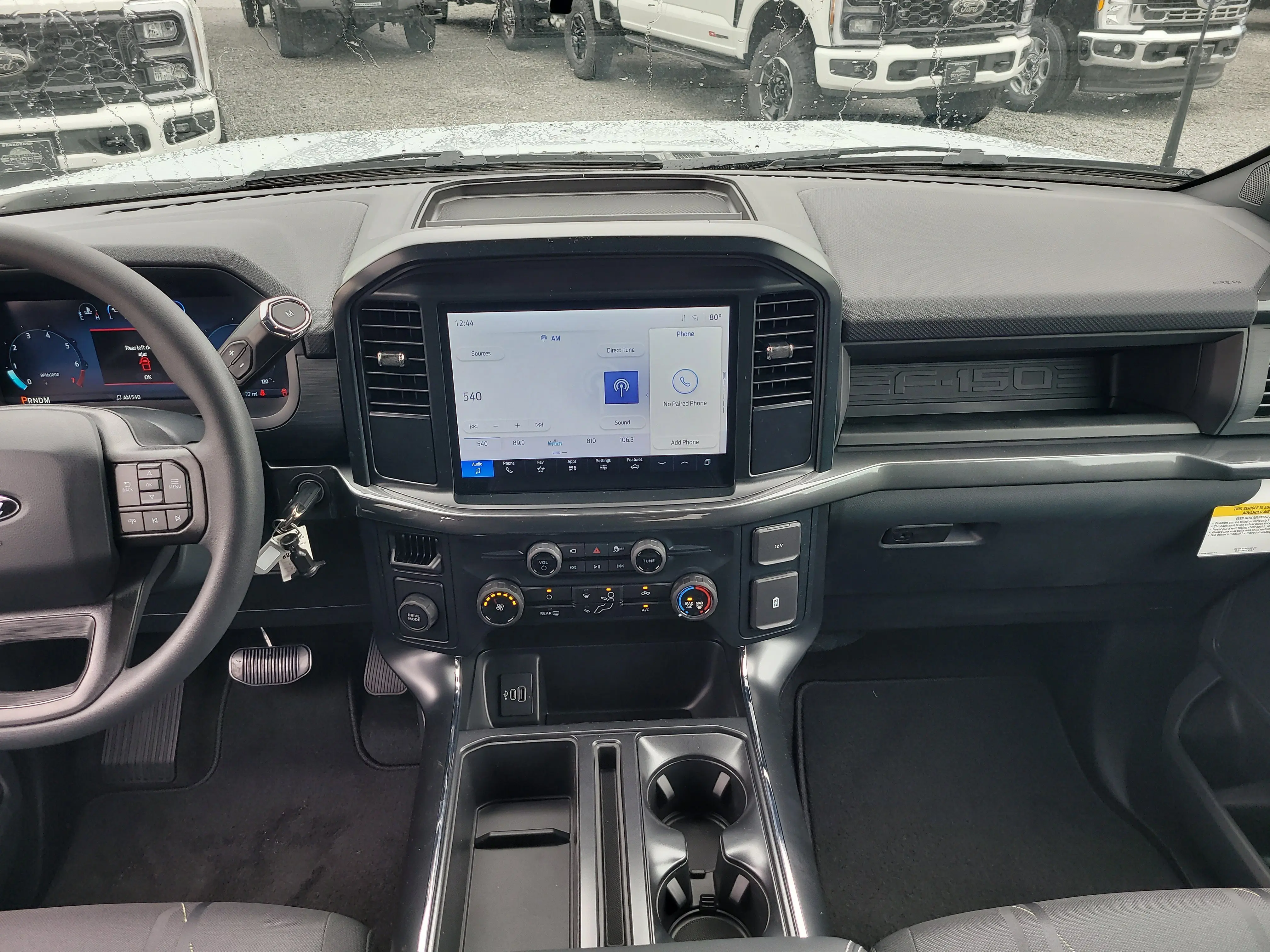image-11