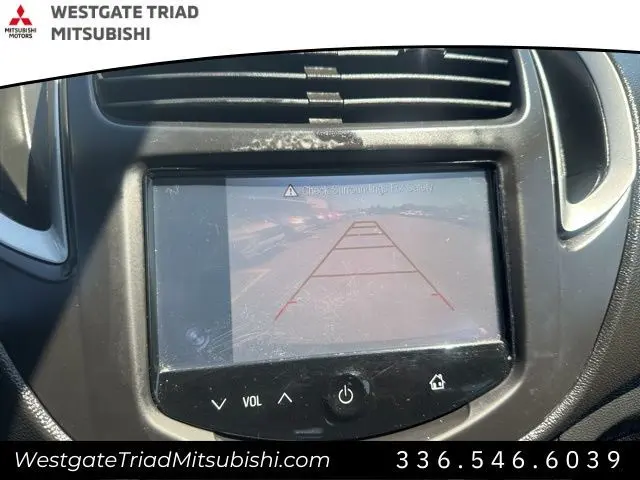 image-17