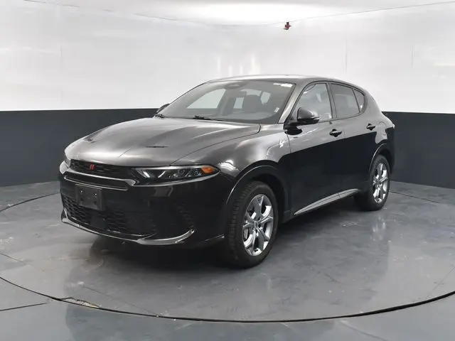 image-3