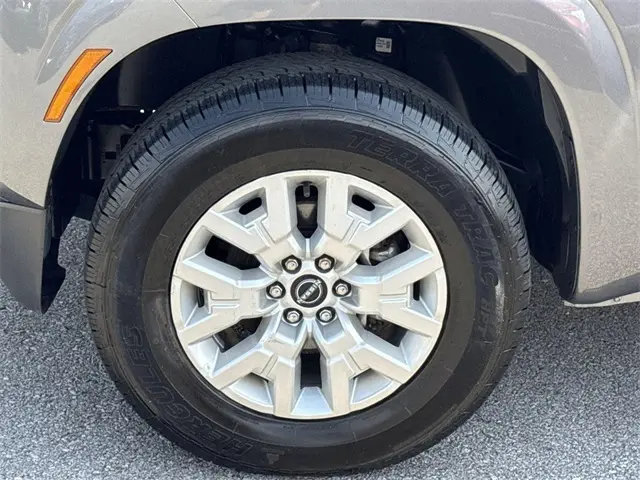 image-19