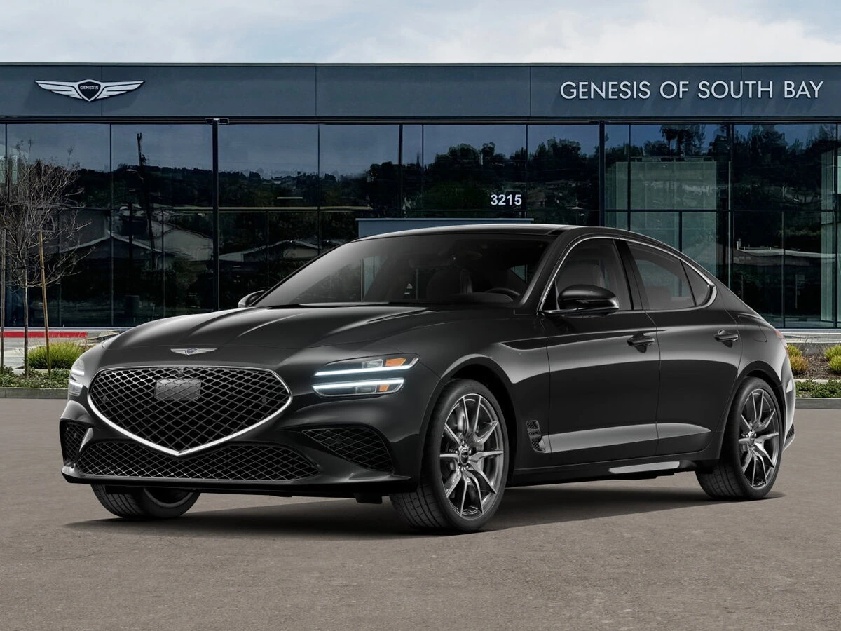 image-0