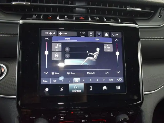 image-15