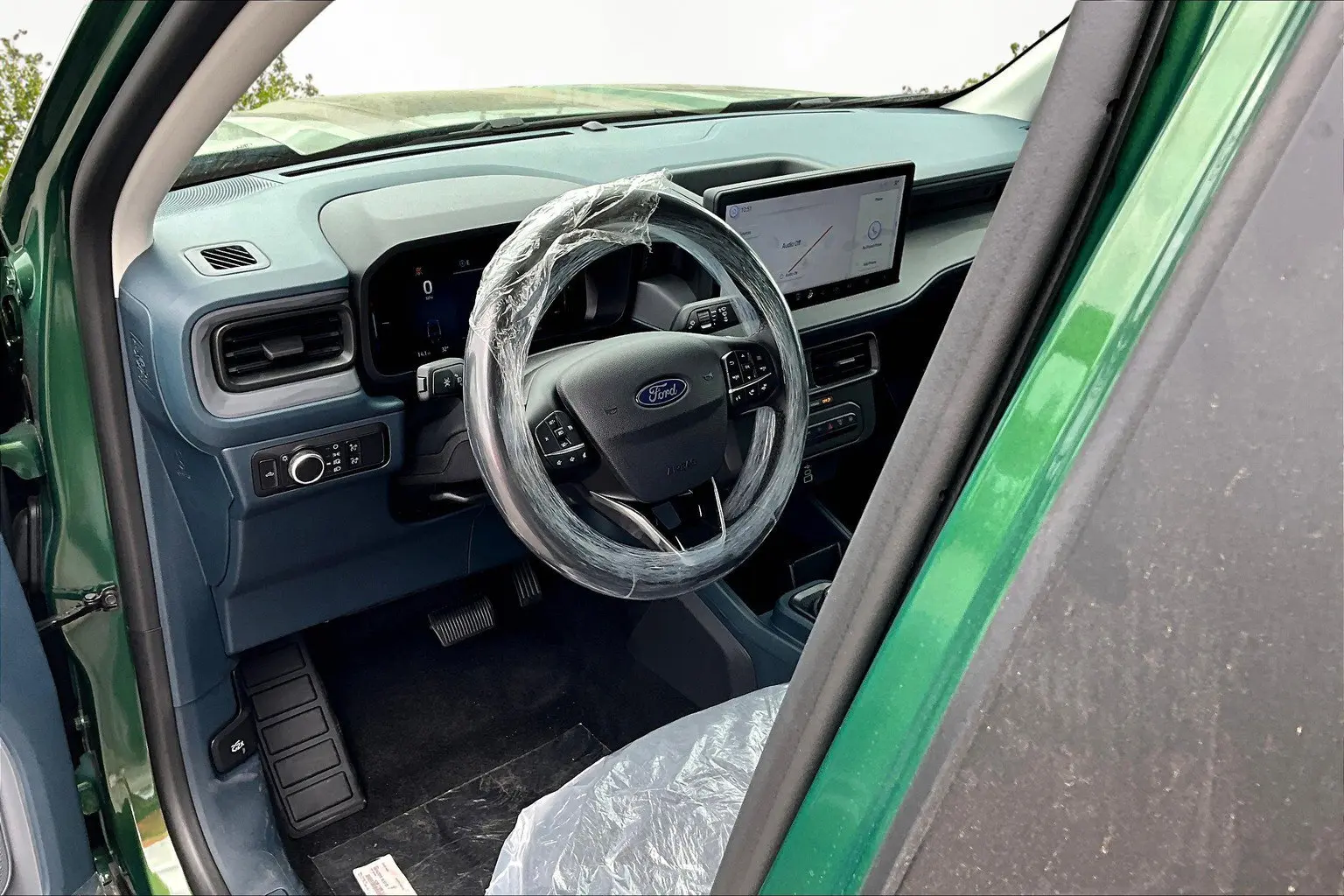 image-5
