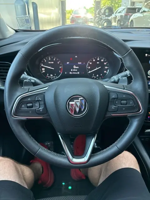 image-7