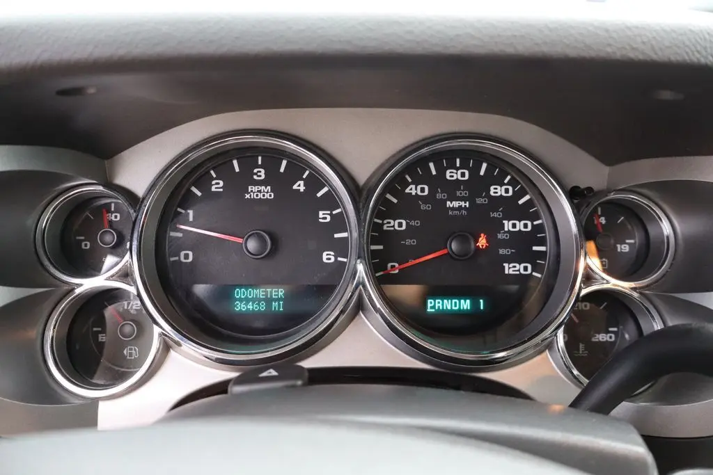 image-12