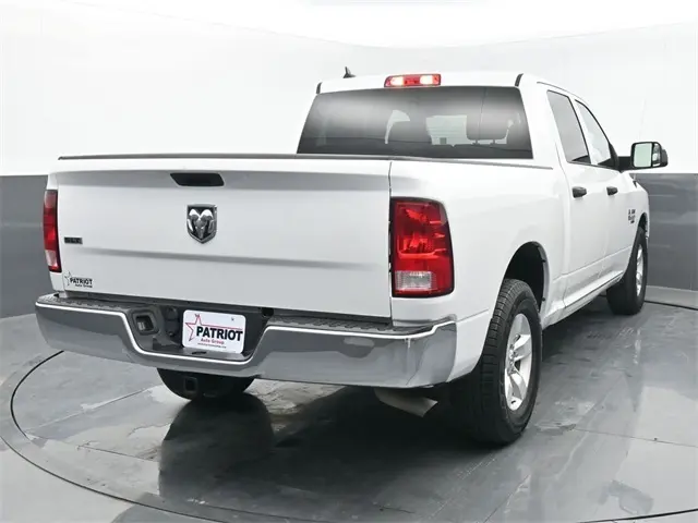 image-4