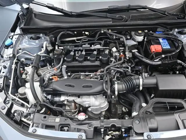 image-27