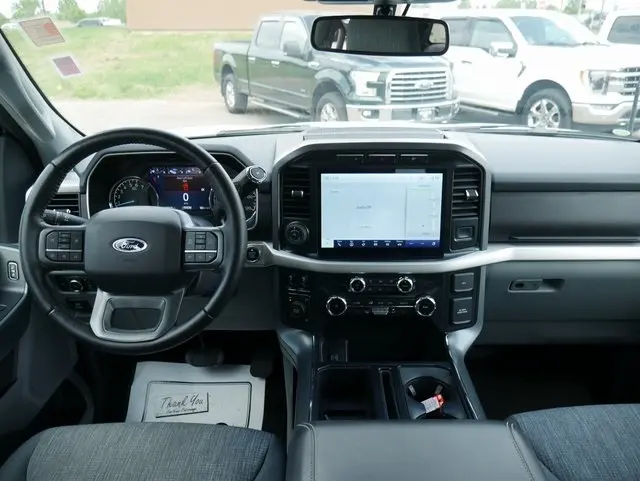 image-5