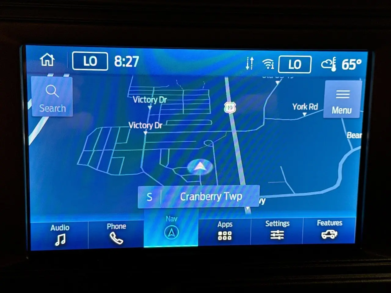 image-14