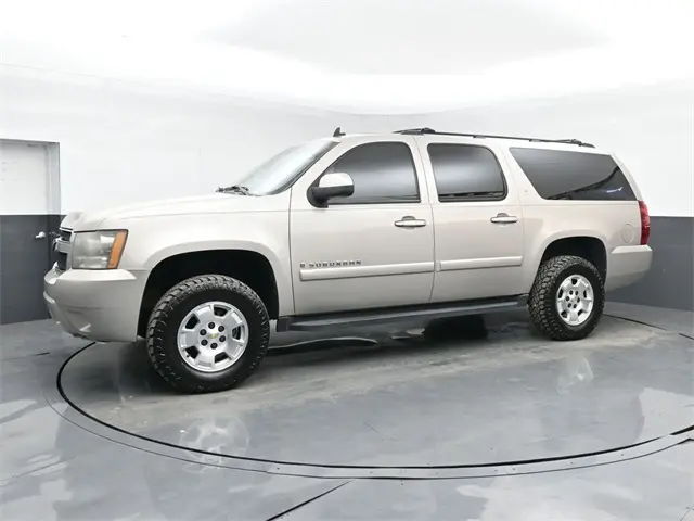 image-0