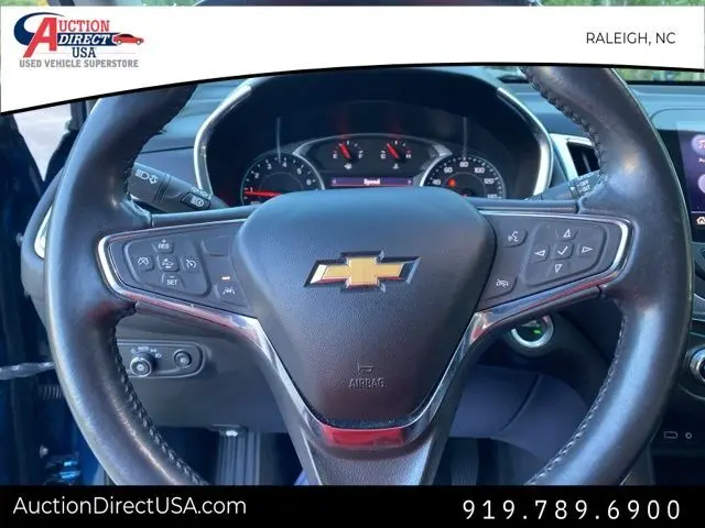 image-35
