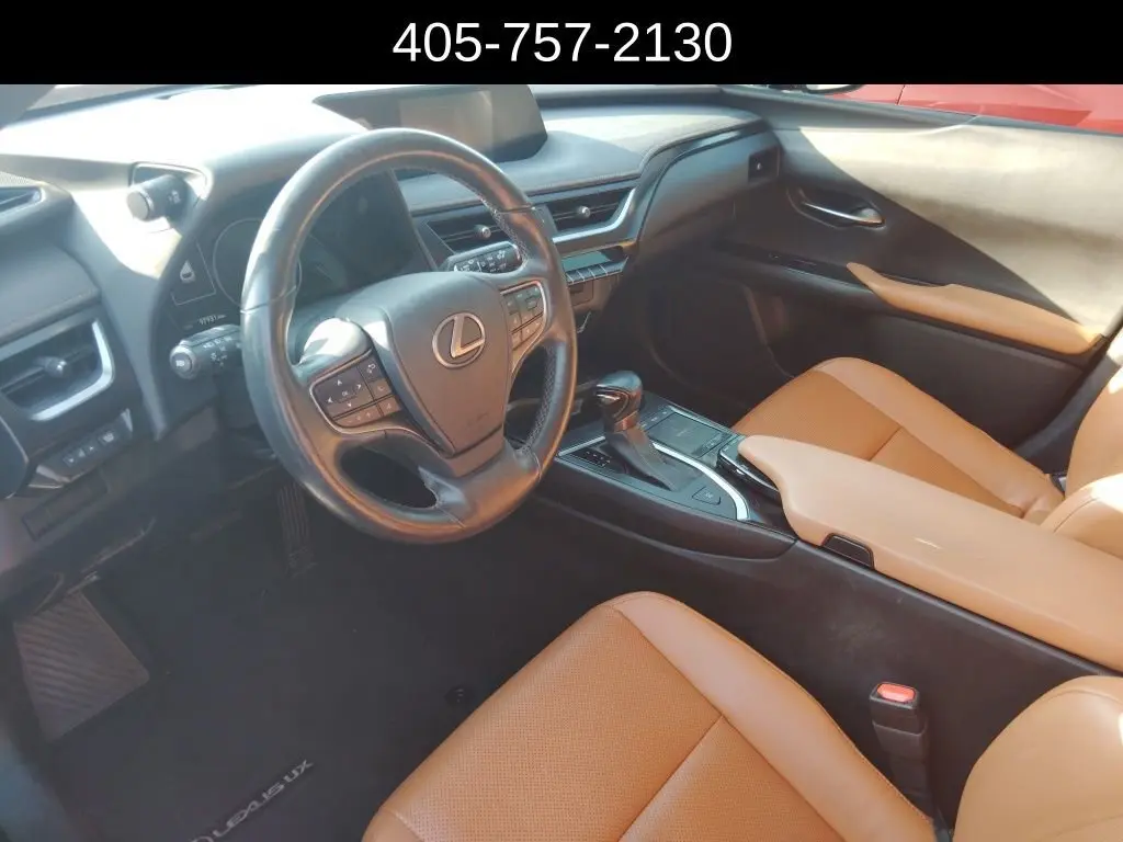 image-4