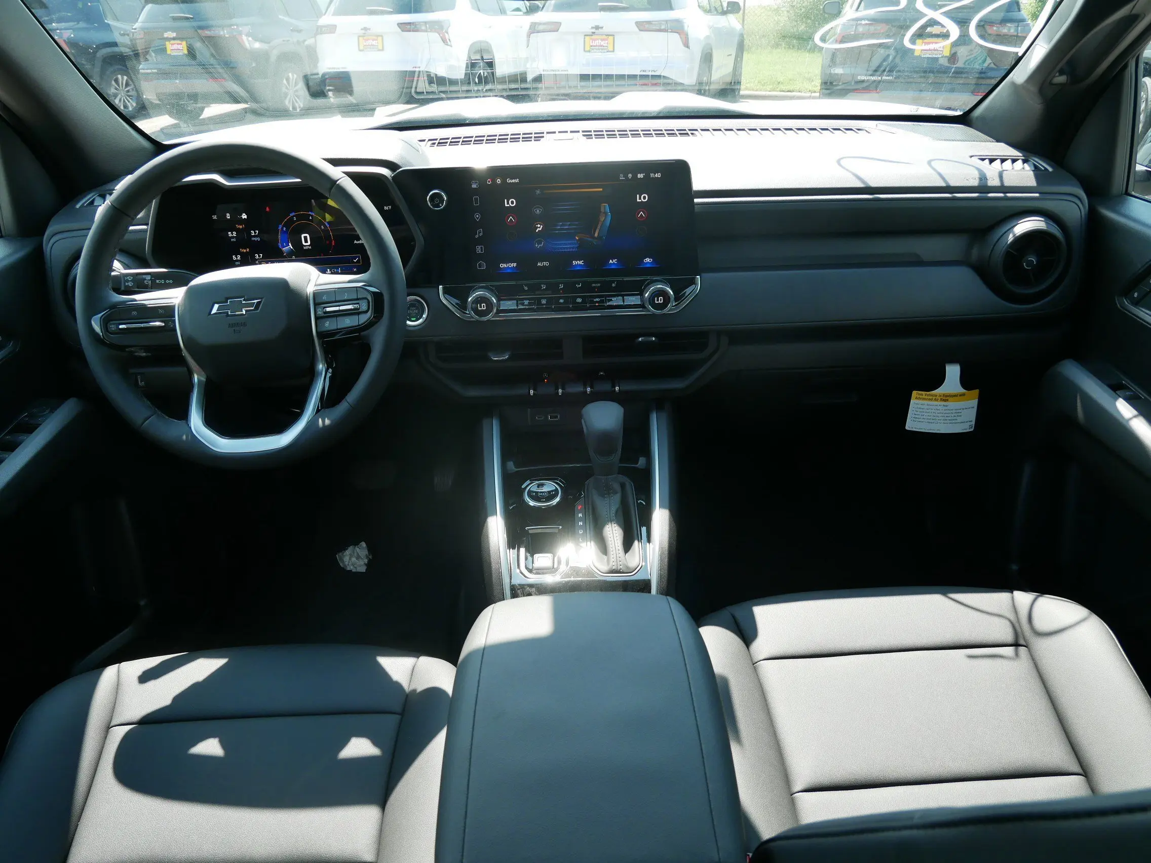 image-5