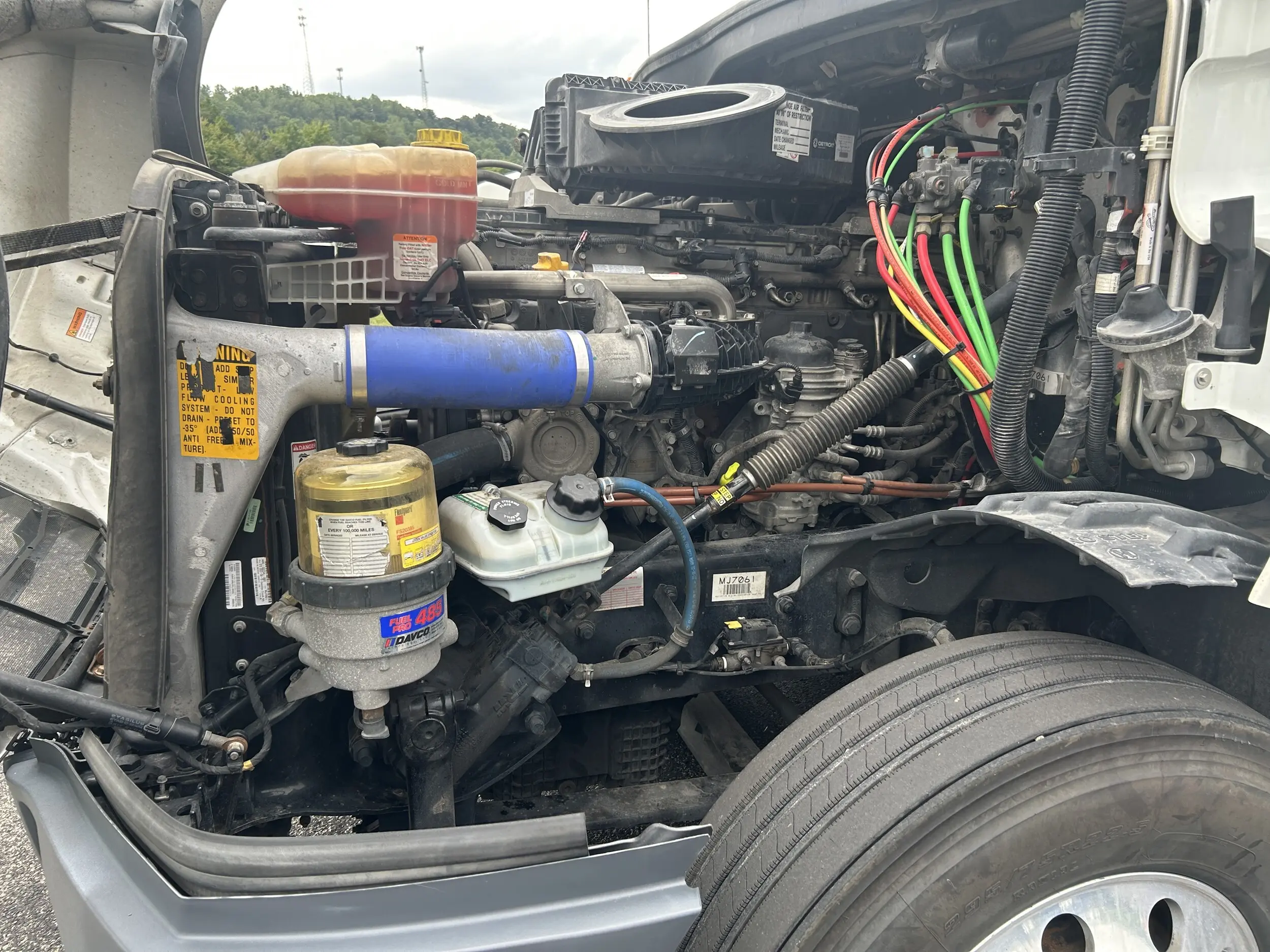 image-8