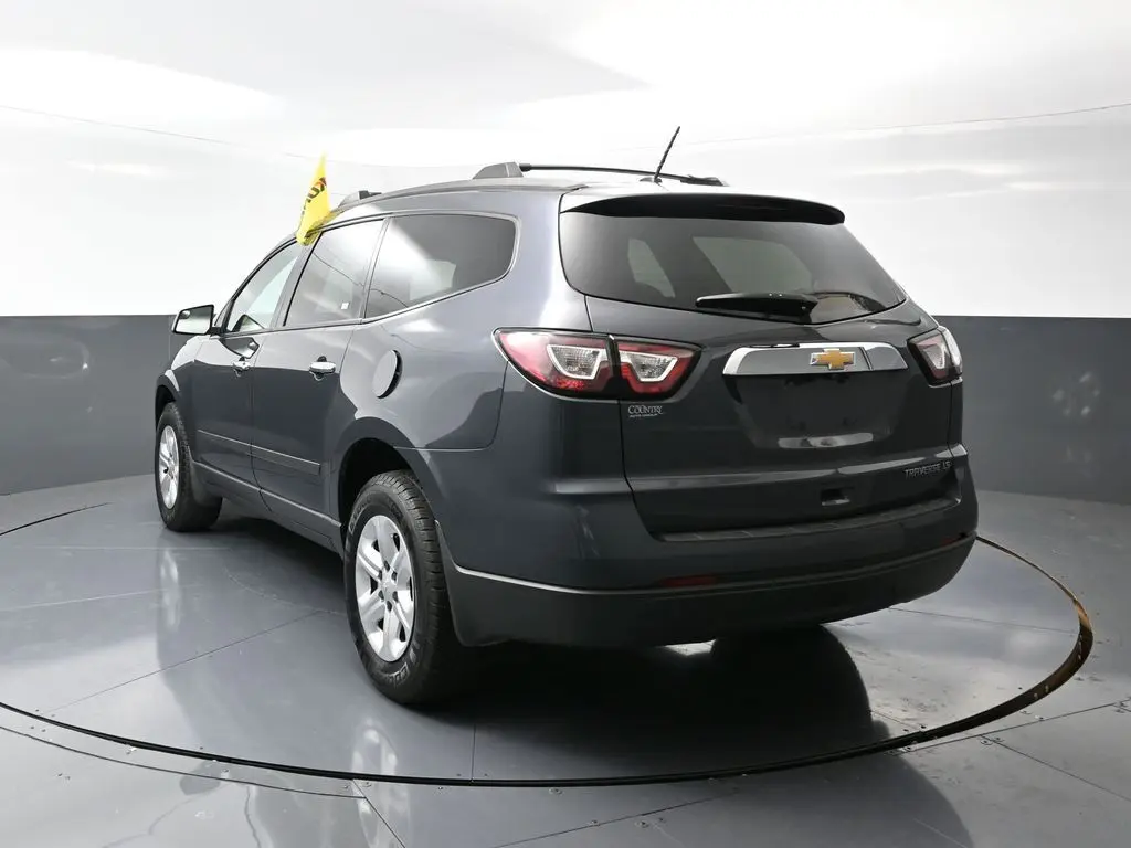 image-7