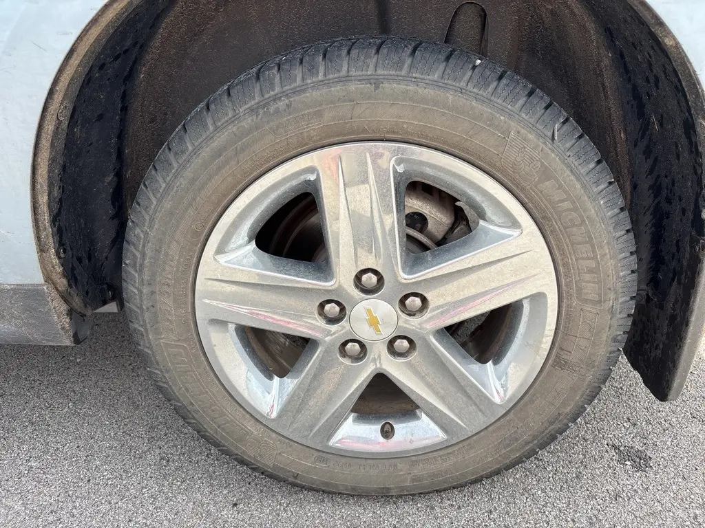 image-9