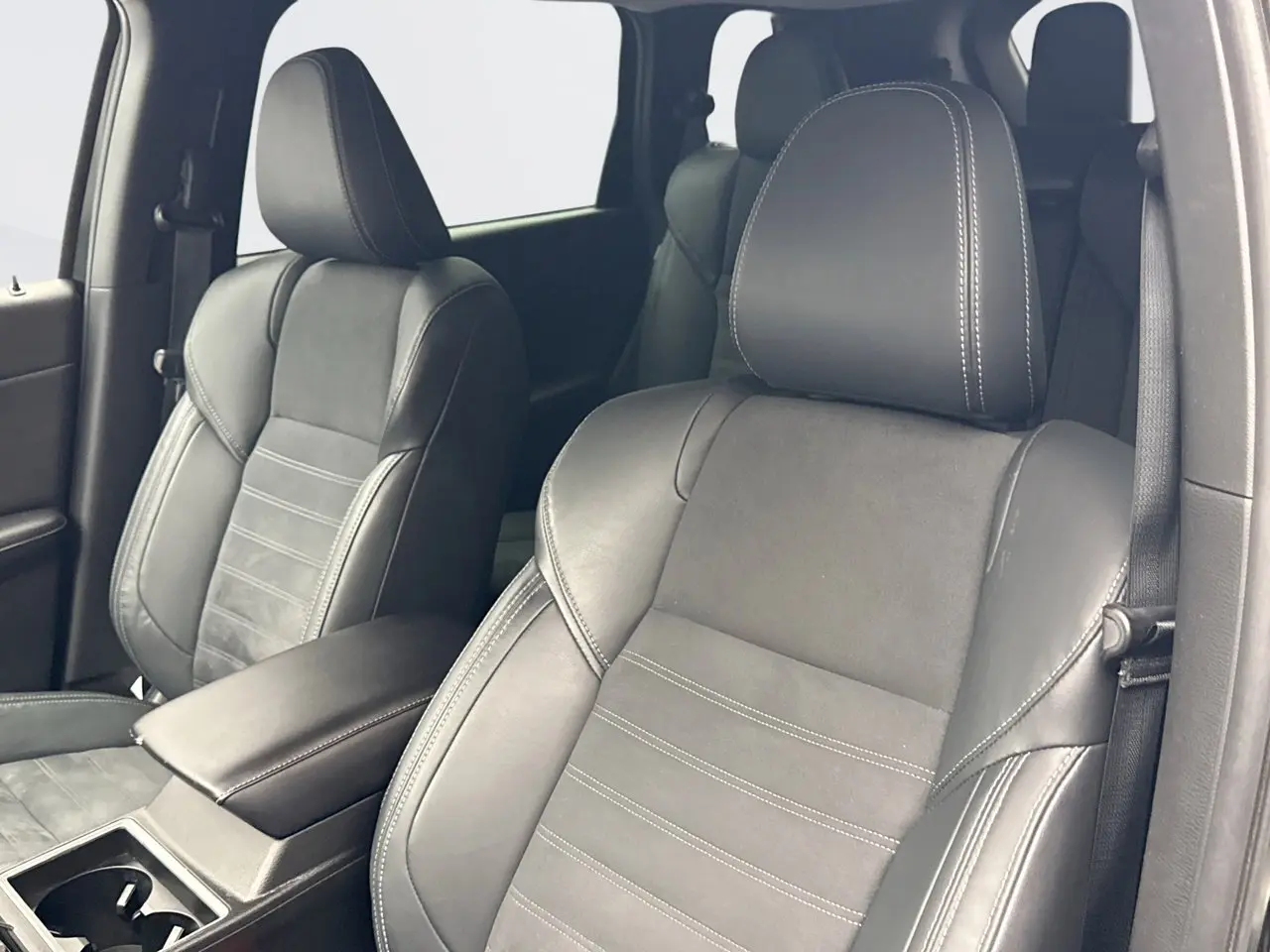 image-10
