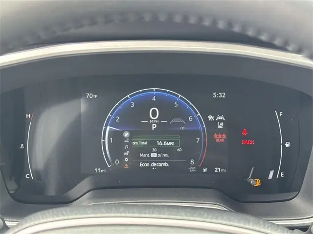 image-14