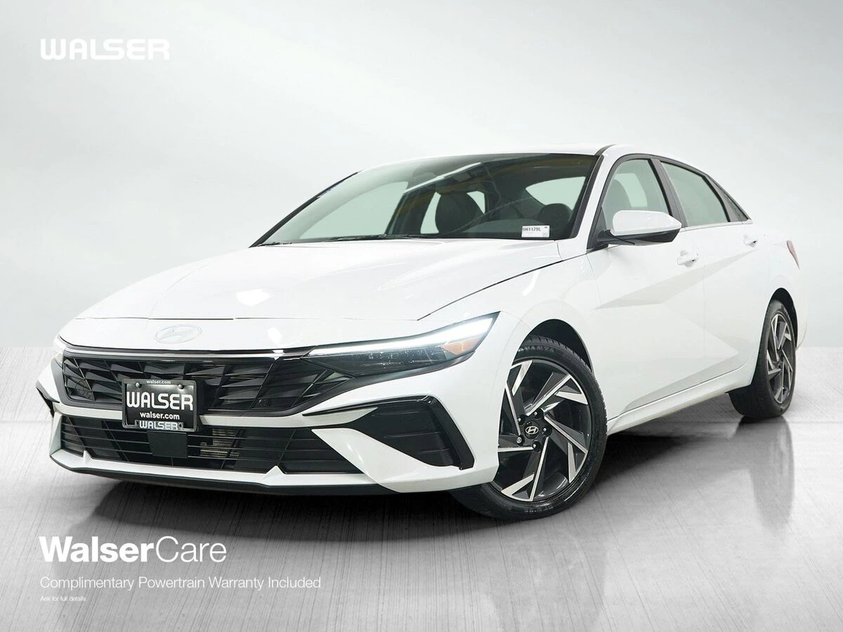 image-0