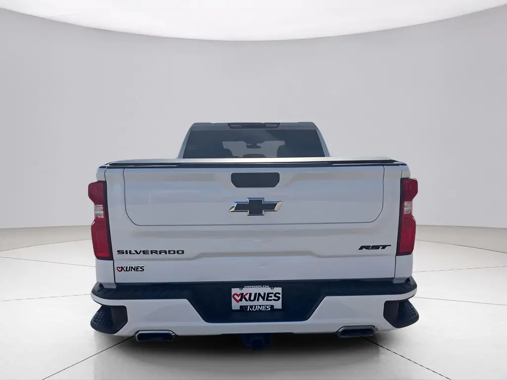 image-4