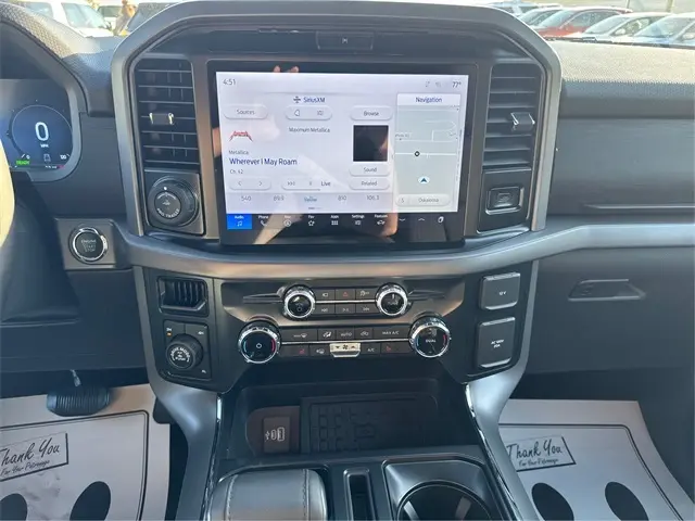 image-13