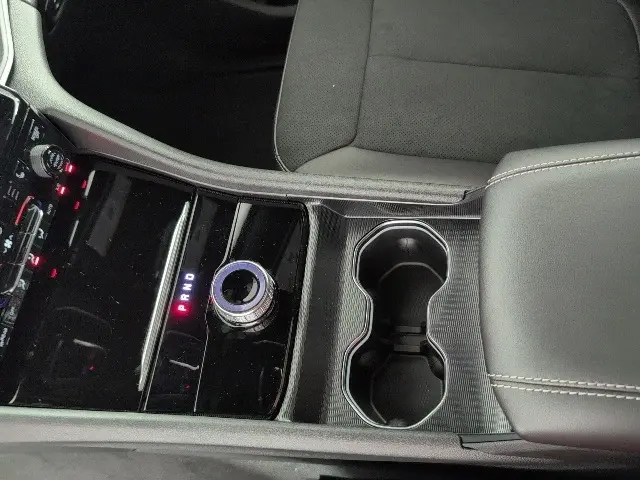 image-19