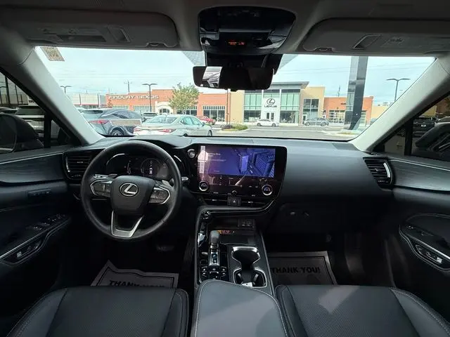 image-14