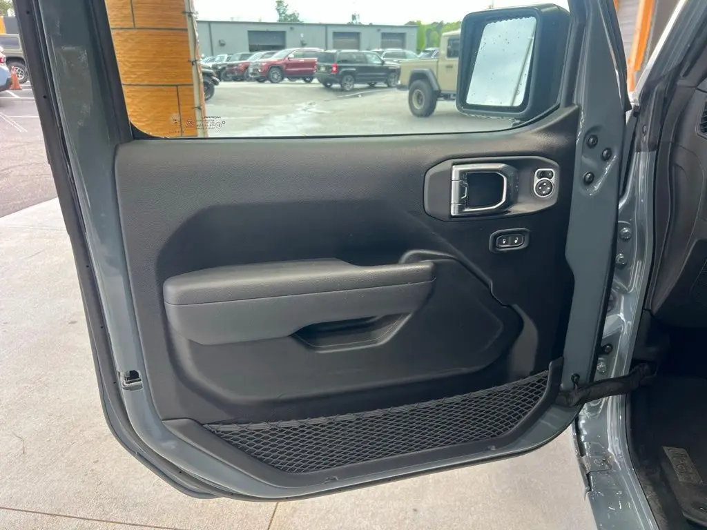 image-10
