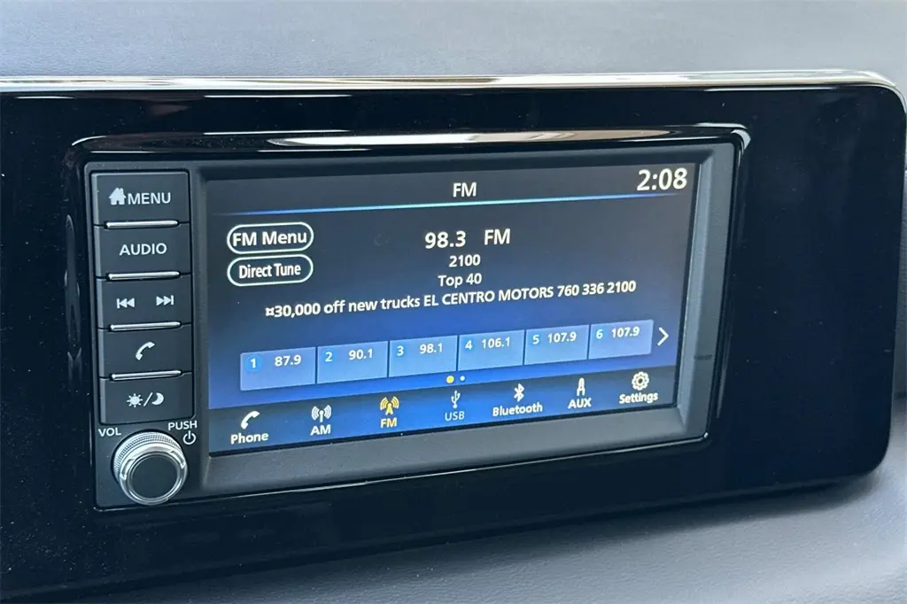 image-15