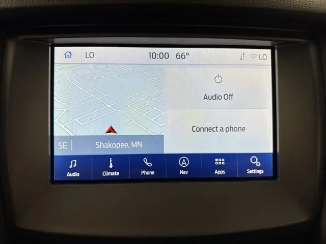image-15