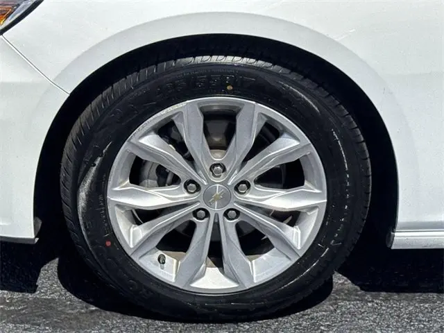image-19