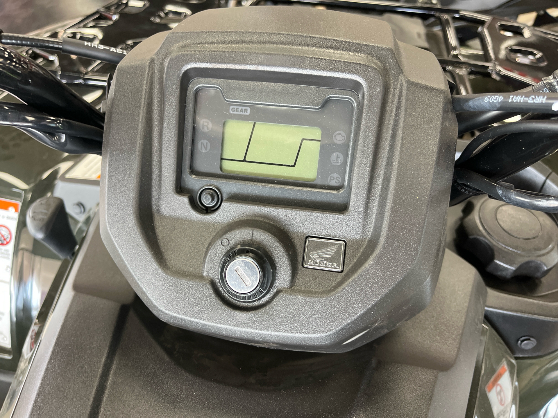 image-6