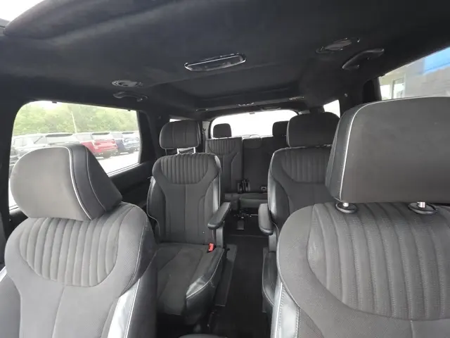 image-10