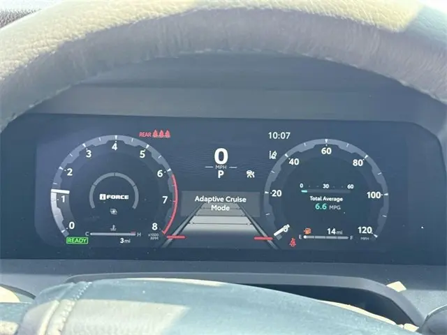 image-14