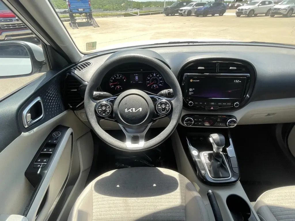 image-10