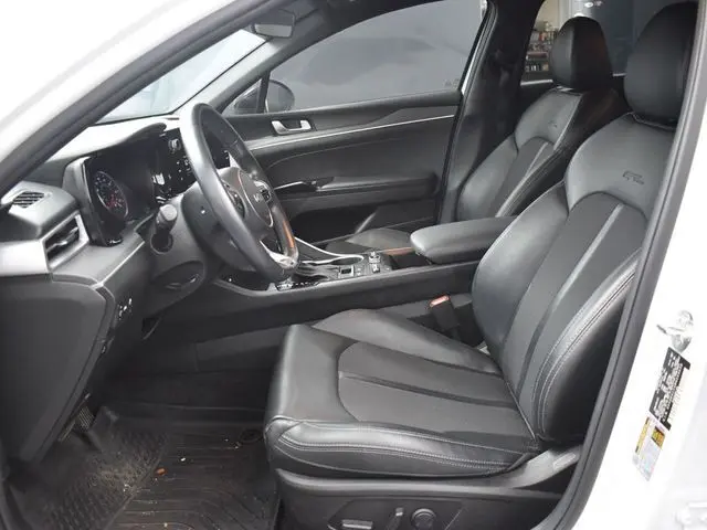 image-13