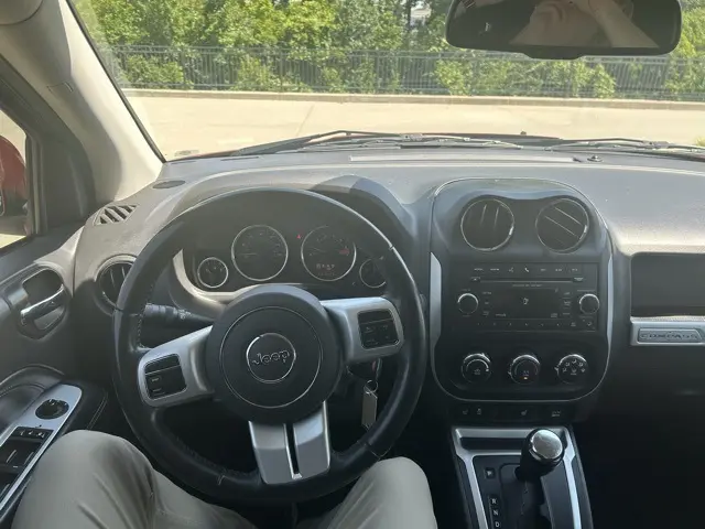 image-14