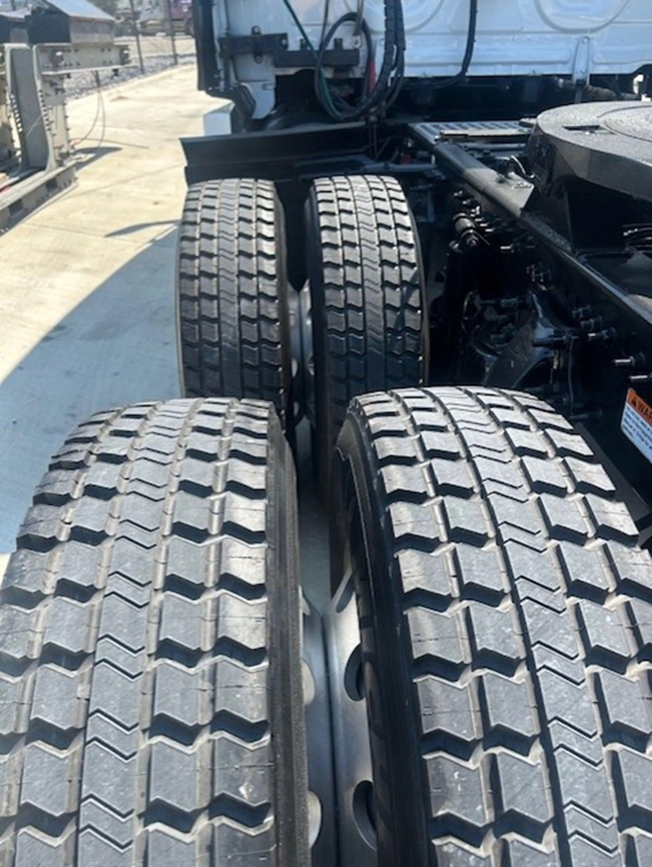 image-10