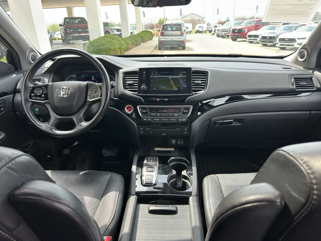 image-11