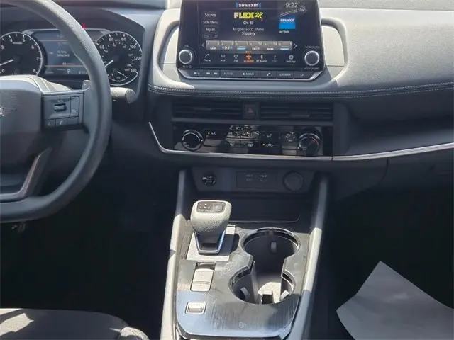 image-9