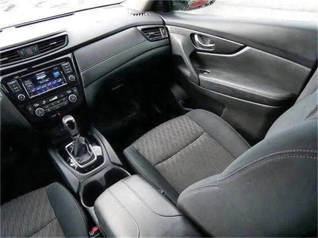 image-11