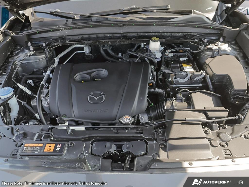 image-5