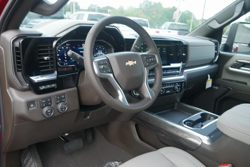 image-7