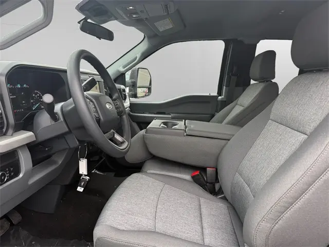 image-8