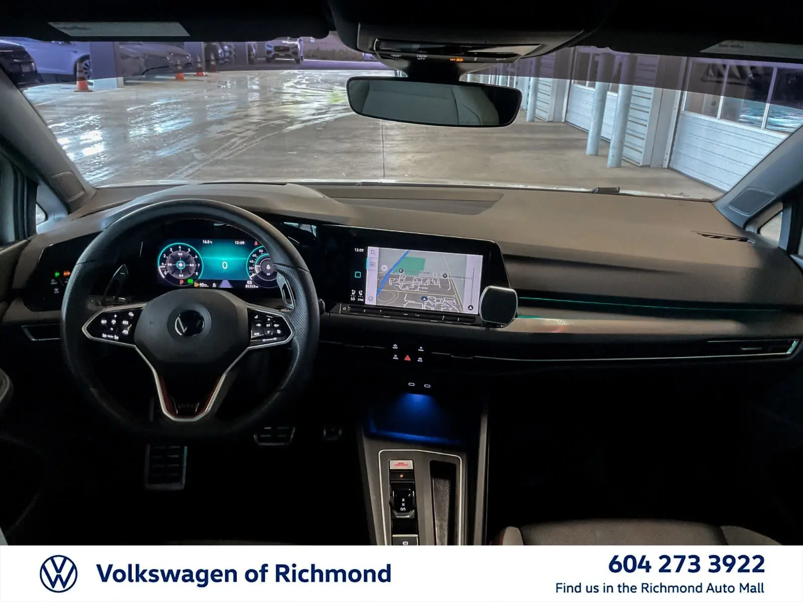 image-19