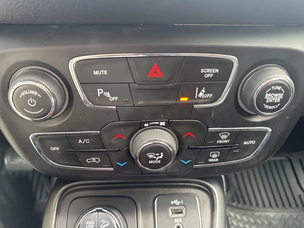 image-15