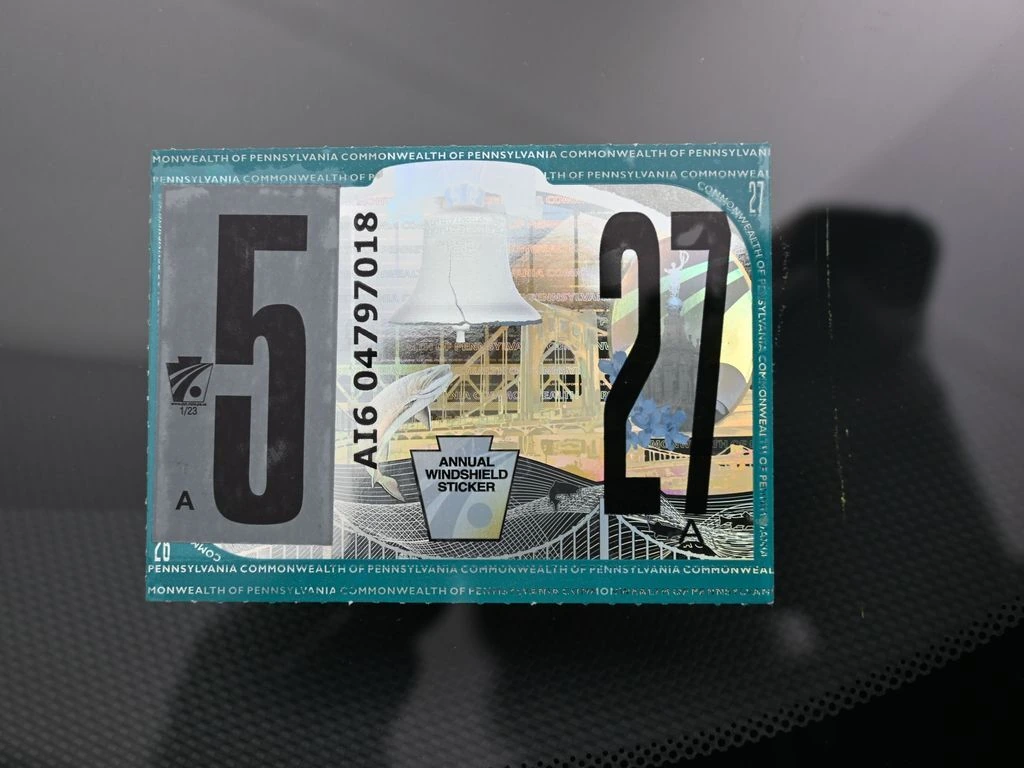image-5