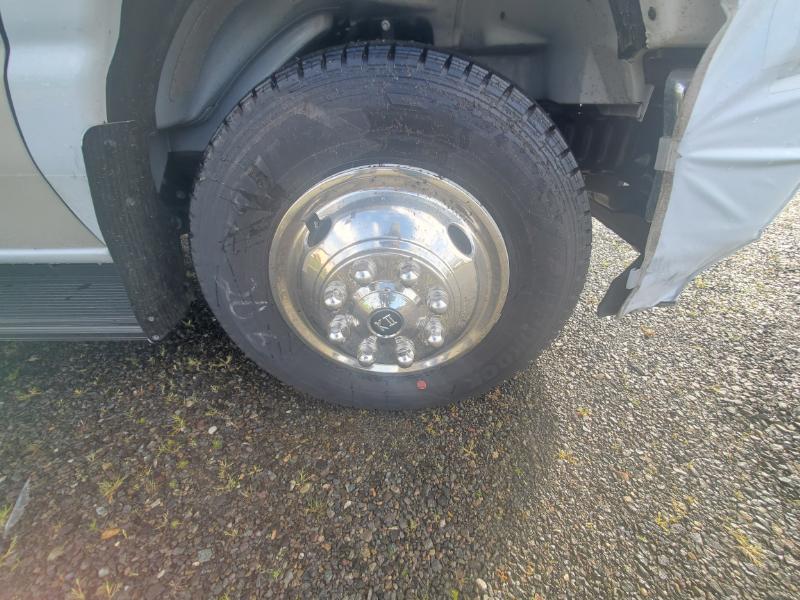 Minnie Winnie/31K/2025 image-8