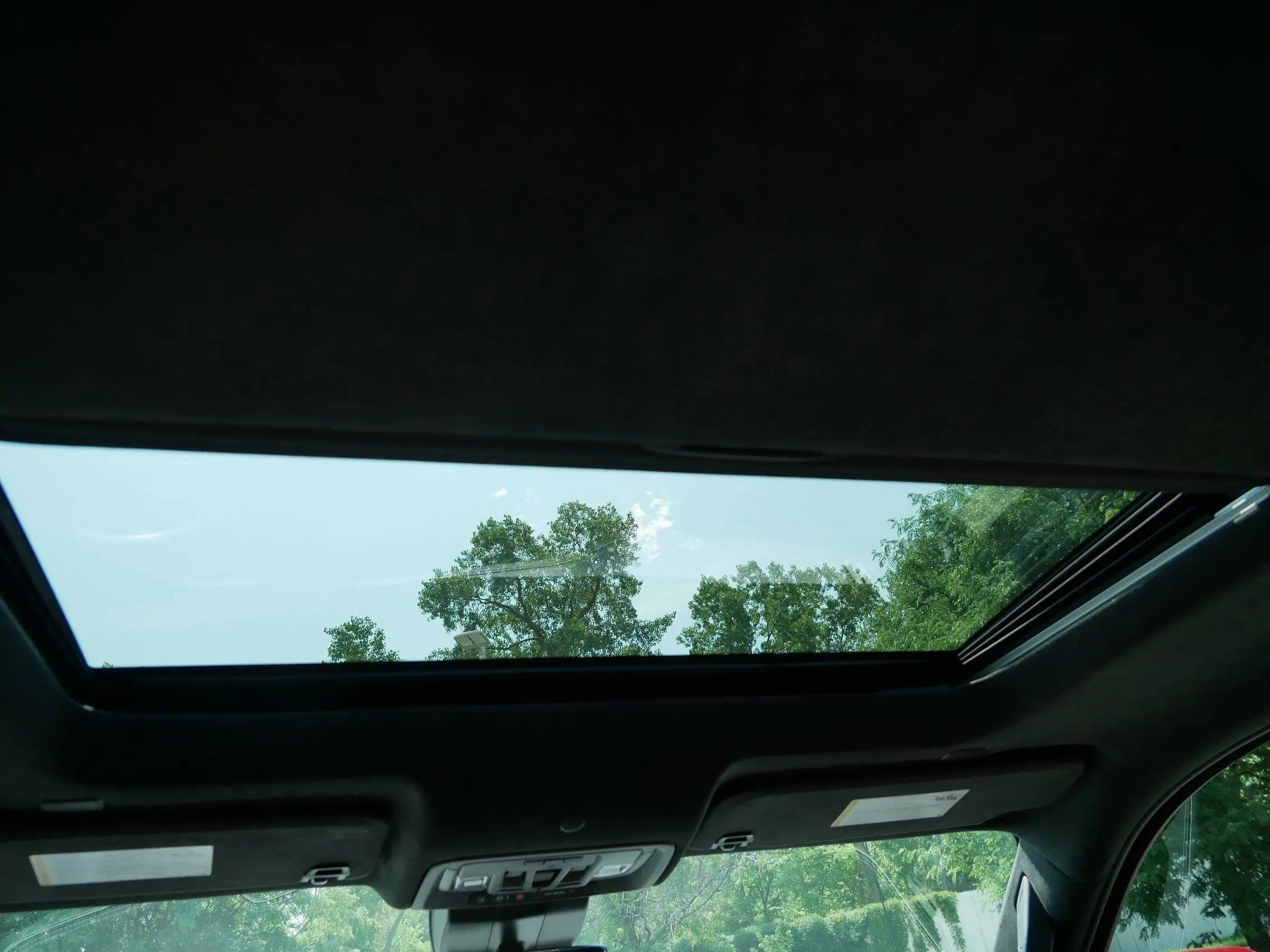 image-15